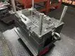 Mold Base Manufacturers for Business 4