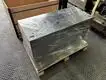 Mold Base Manufacturers for Business 2