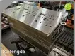 Custom Mold Bases - for Industrial - Ruifengda 1