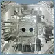 Custom Superior Mold Bases Suppliers for Industrial 1