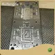 Machined Mould Base Upply 1