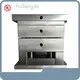 Ruifengda Aluminum Mold Base Company 1