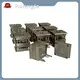 Ruifengda Mould Base Standard Mould Base Standardsuppliers 1