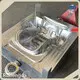 Aluminum Mold Base for Industrial Factory 1