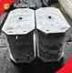 For Industrial Mould Base by Ruifengda 1