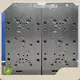 New Custom Mold Bases for Industrial 1