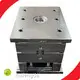 Plastic Mold Base for Industrial for Business 1
