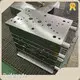 Best Mold Base Mold Base Company 1