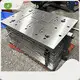 Wholesale Multi Cavity Mould Base for Industrial 1