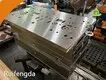 Mold Base Uppliers 1