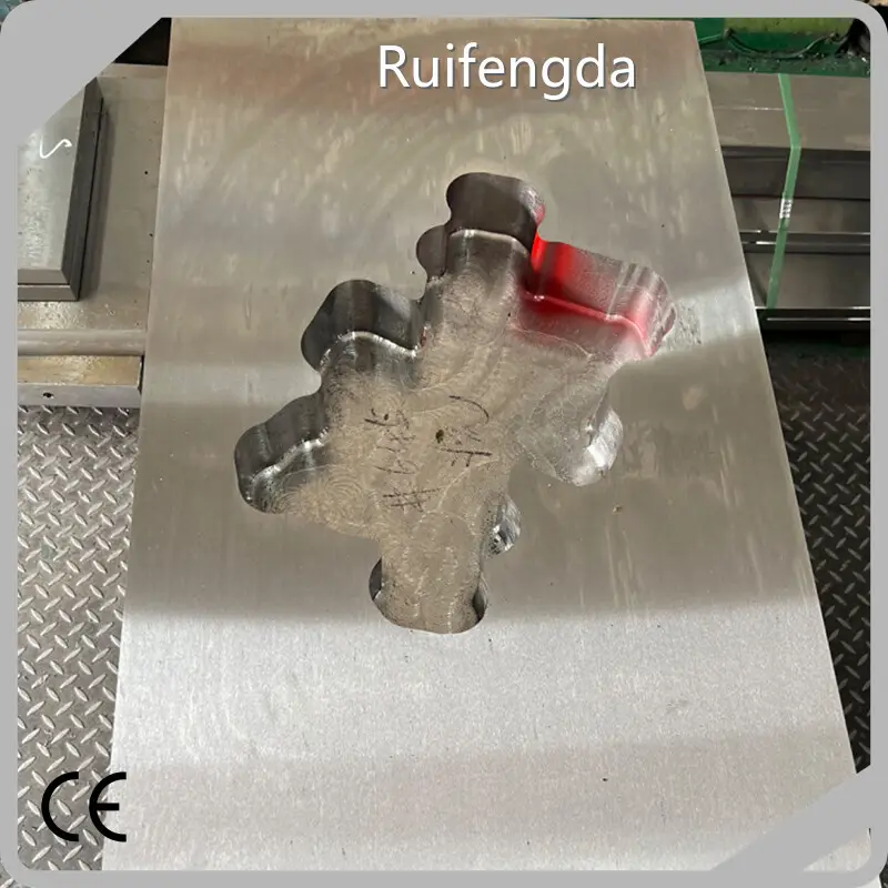 Injection Mould Base Uppliers 1