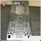 For Industrial Mould Base Plate by Ruifengda 1