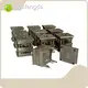 Standard Mould Base Manufacturer Factory 1