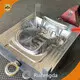 Latest Mold Bases for Prototyping for Industrial 1