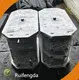 Latest Injection Mold Base for Business for Industrial 1