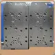 Special Mold Base Uppliers 1