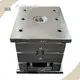 Wholesale Plastic Mold Base Suppliers for Industrial 1