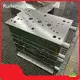 Ruifengda Superior Mold Bases Superior Mold Basessuppliers 1