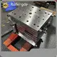 Superior Mold Bases Manufacturers for Industrial 1