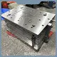 Mould Base for Industrial Company 1