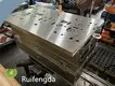 New Special Mould Base Special Mould Base Company 1