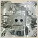 Injection Mold Base Suppliers Uppliers 1