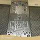 Latest Machined Mould Base Price List 1