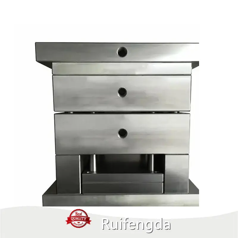 Best Mould Base Mould Base Company 1