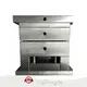 Best Mould Base Mould Base Company 1