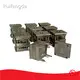 Custom Mold Bases - for Industrial - Ruifengda-1 1