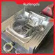 Wholesale Plastic Mould Base Plastic Mould Base Company 1