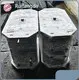 Topmould Base Design for Industrial 1