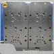Wholesale Injection Mould Base Price List 1