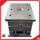 New Mold Base Cost for Industrial 1