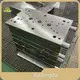 Mould Base Manufacturer Factory for Industrial 1