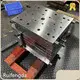 Custominjection Mould Base for Industrial 1