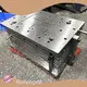 Ruifengda Mold Base Manufacturers Mold Base Manufacturerssupply 1