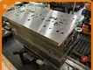 Mold Base Manufacturers for Business 1