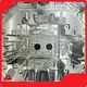 Aluminum Mold Base for Industrial Factory-1 1