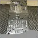 New Mold Base Manufacturers Factory for Industrial 1