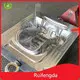 Injection Mold Bases - for Industrial - Ruifengda 1