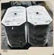 Custom Mold Bases for Industrial Upply 1