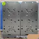 Custom Double Injection Mould Base for Industrial 1