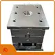 Double Injection Mould Base Factory 1
