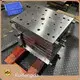 High-quality Mould Base Design Mould Base Design Company 1