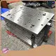 Top Mold Base Technologies for Industrial 1