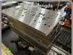 Special Mold Bases Upply 1