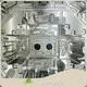 New Mold Base Manufacturers Suppliers for Industrial 1