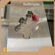 Ruifengda Plastic Mould Base Upply 1
