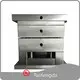 Mould Base Design - for Industrial - Ruifengda 1